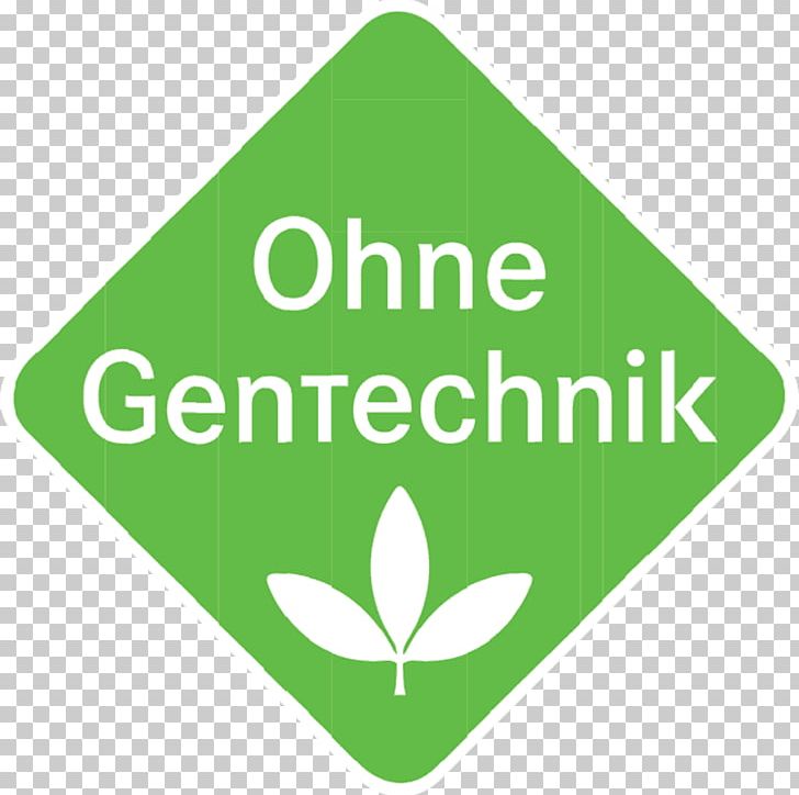 Gentechnikfrei Genetic Engineering Genetically Modified Crops Genetically Modified Organism Genetically Modified Food PNG, Clipart, Agriculture, Area, Biofach, Brand, Fodder Free PNG Download