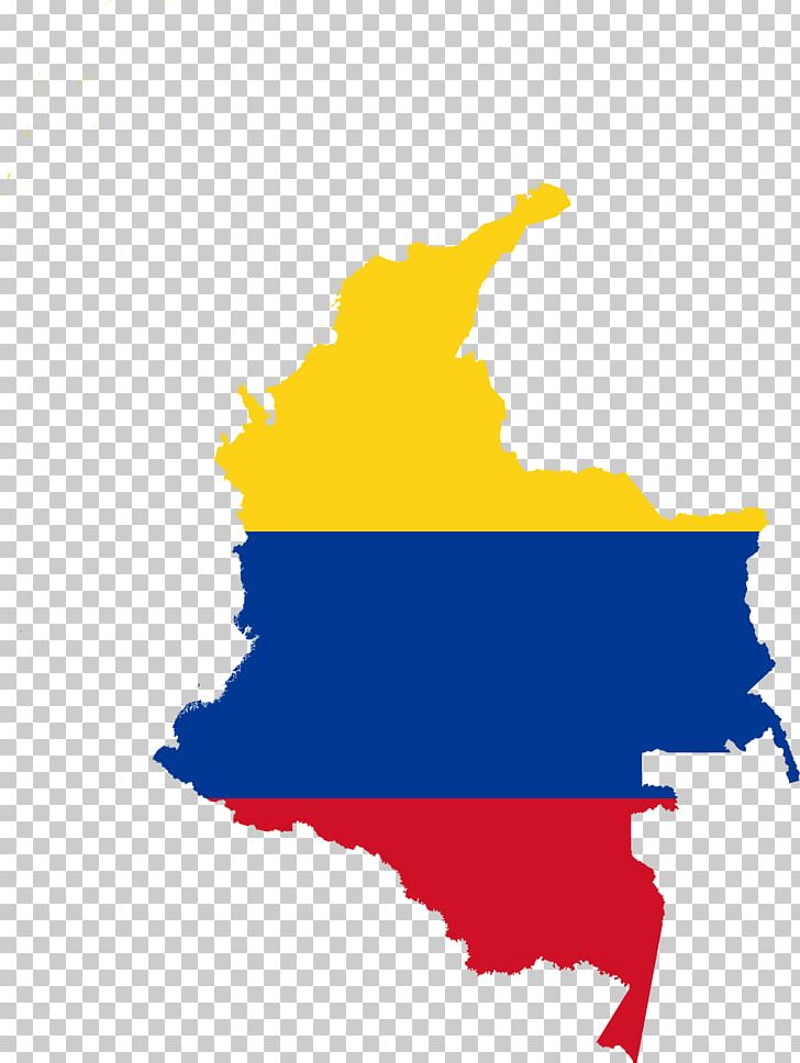 Gran Colombia Map Flag Of Colombia PNG, Clipart, Area, Colombia, File Negara Flag Map, Flag, Flag Of Colombia Free PNG Download