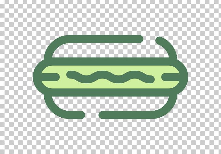 Green Line PNG, Clipart, Art, Chicagostyle Hot Dog, Green, Line, Rectangle Free PNG Download