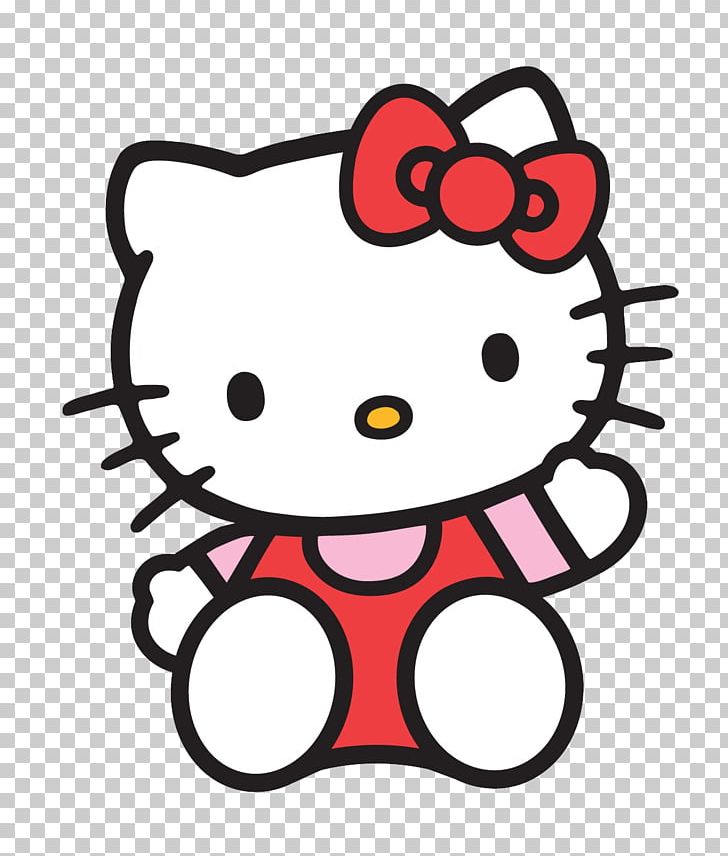 Hello Kitty PNG, Clipart, Adventures Of Hello Kitty Friends, Character, Drawing, Eyewear, Hello Free PNG Download