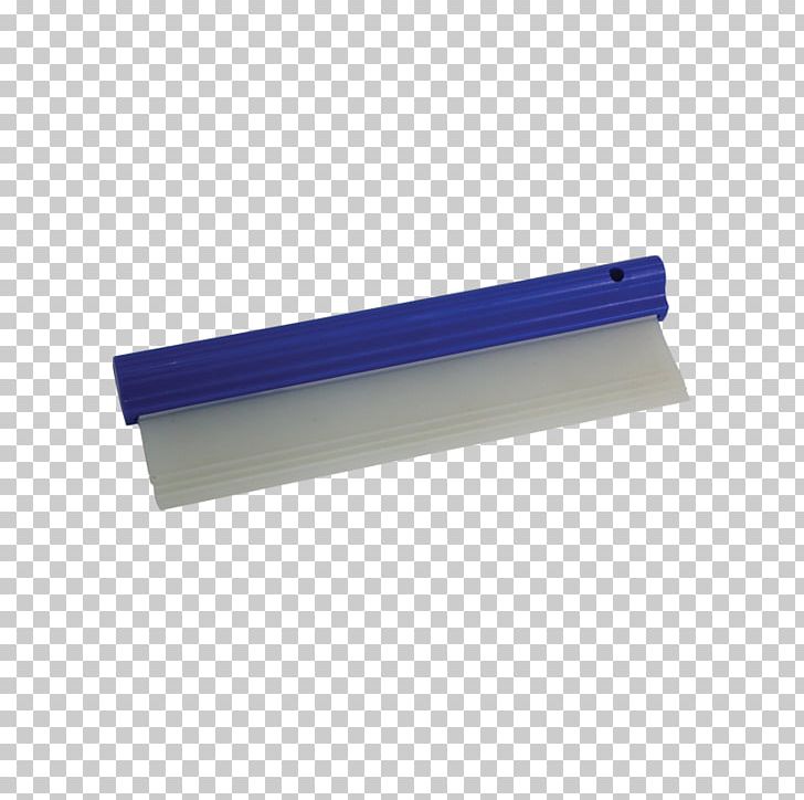 Honda Car Squeegee Stanley Black & Decker PNG, Clipart, Adapter, Angle, Black Decker, Blade, Brand Free PNG Download