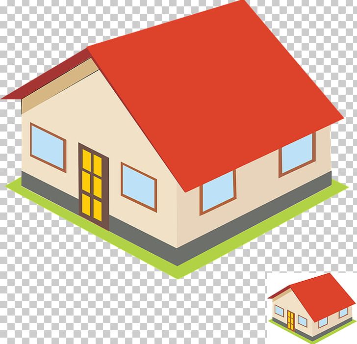 House Computer Icons PNG, Clipart, 3d Computer Graphics, Angle, Building, Case, Computer Icons Free PNG Download
