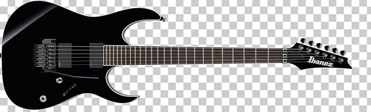 Ibanez RG Ibanez GRG121DX Electric Guitar PNG, Clipart, Acoustic Electric Guitar, Black, Guitar Accessory, Ibanez Rg, Musical Instrument Free PNG Download