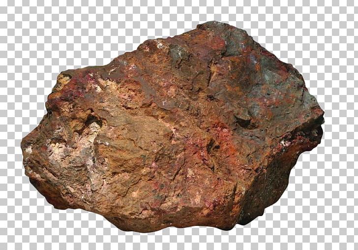 Iron Ore Mineral Mining Metal PNG, Clipart, Bentonite, Chemical Element, Hard, Hematite, Igneous Rock Free PNG Download