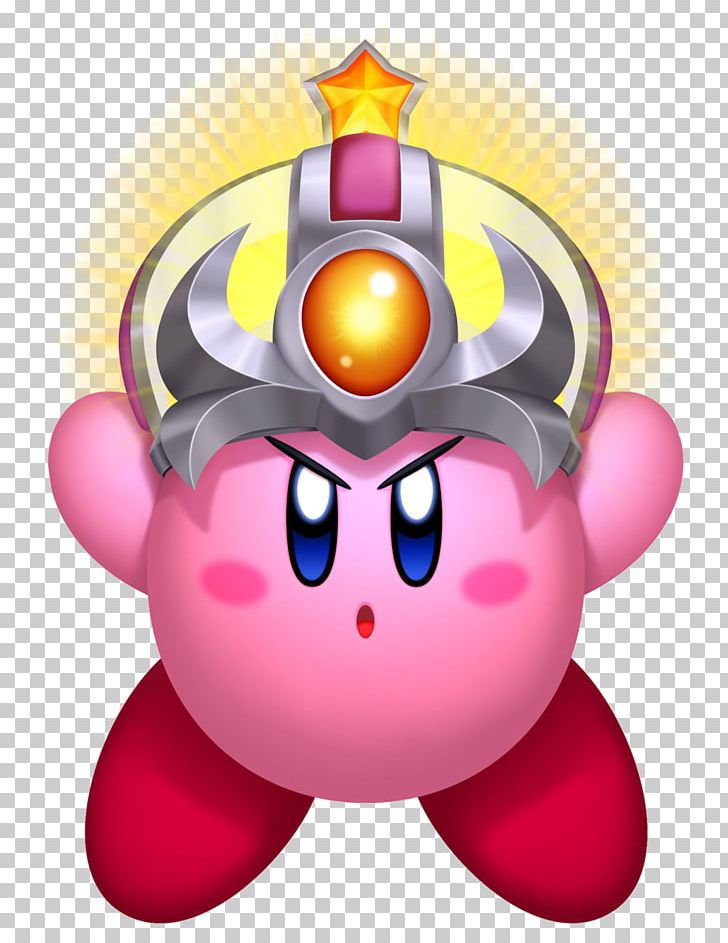 Kirby's Return To Dream Land Kirby: Squeak Squad Kirby's Adventure Kirby Star Allies PNG, Clipart, Cartoon, Computer Wallpaper, Fictional Character, Kirby, Kirby Planet Robobot Free PNG Download