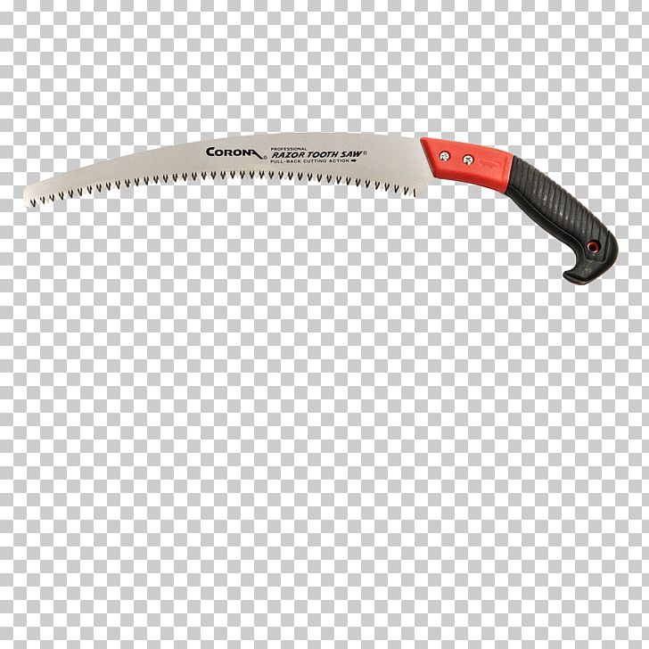 Knife Saw Blade Tool Utility Knives PNG, Clipart, Angle, Arborist, Blade, Cutting, Handle Free PNG Download