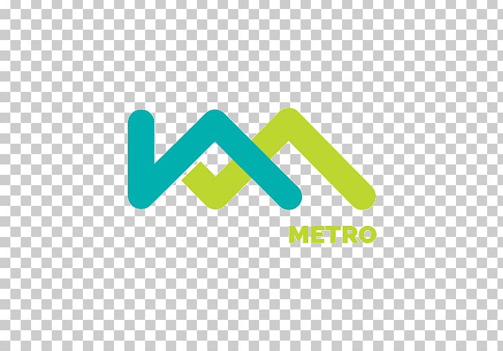 Kochi Metro Rapid Transit Commuter Station Companypady Metro Station PNG, Clipart, Angle, Brand, Card, Commuter Station, Delhi Metro Free PNG Download