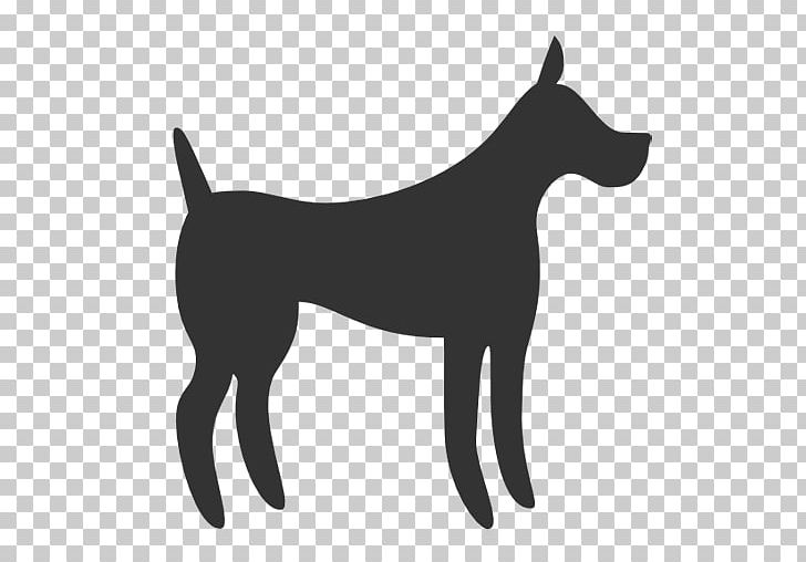 Korean Jindo Puppy Pet Sitting Computer Icons PNG, Clipart, Animal, Animals, Black, Black And White, Carnivoran Free PNG Download