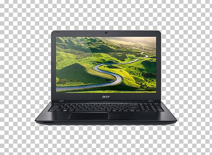Laptop Acer Aspire ES 15 ES1-572-31KW 15.60 Celeron Computer AMD Accelerated Processing Unit PNG, Clipart, Acer, Acer, Acer Inc, Amd Accelerated Processing Unit, Celeron Free PNG Download
