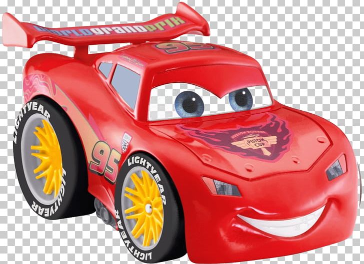 Lightning McQueen Cars 2 Mater Pixar PNG, Clipart, Automotive Design, Automotive Exterior, Car, Cars, Cars Free PNG Download