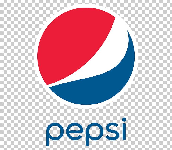 Logo Pepsi Cola Portable Network Graphics Brand PNG, Clipart, Area, Artwork, Brand, Circle, Cola Free PNG Download