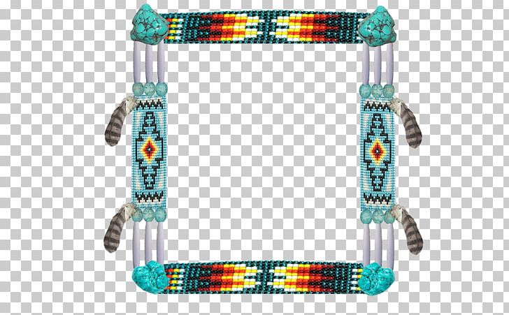 Native Americans In The United States Border Desktop PNG, Clipart, Americans, Border, Border Art, Can Stock Photo, Clip Art Free PNG Download