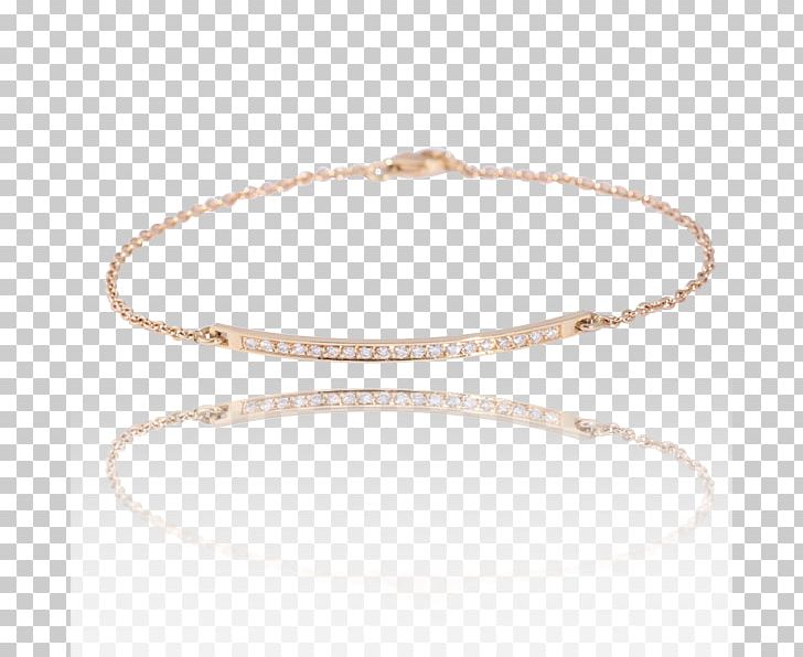 Necklace Bangle Bracelet PNG, Clipart, Bangle, Bracelet, Chain, Fashion, Fashion Accessory Free PNG Download