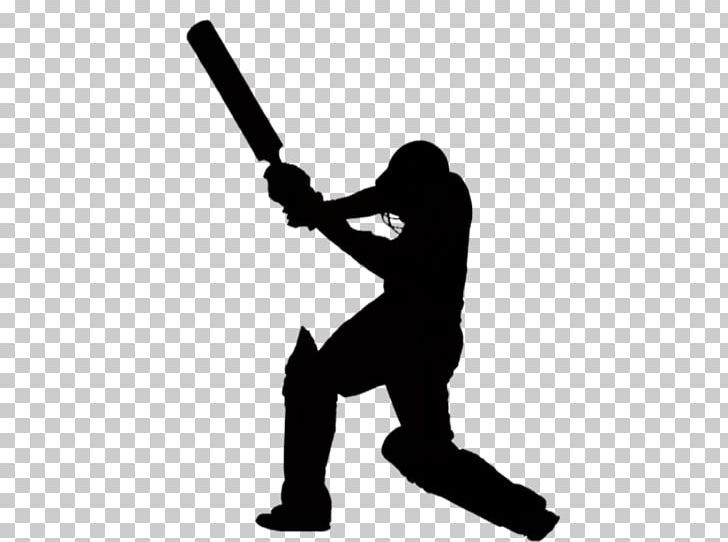 Papua New Guinea National Cricket Team Batting Cricket Bats PNG, Clipart, Angle, Baseball Bat, Baseball Equipment, Basketball, Black And White Free PNG Download