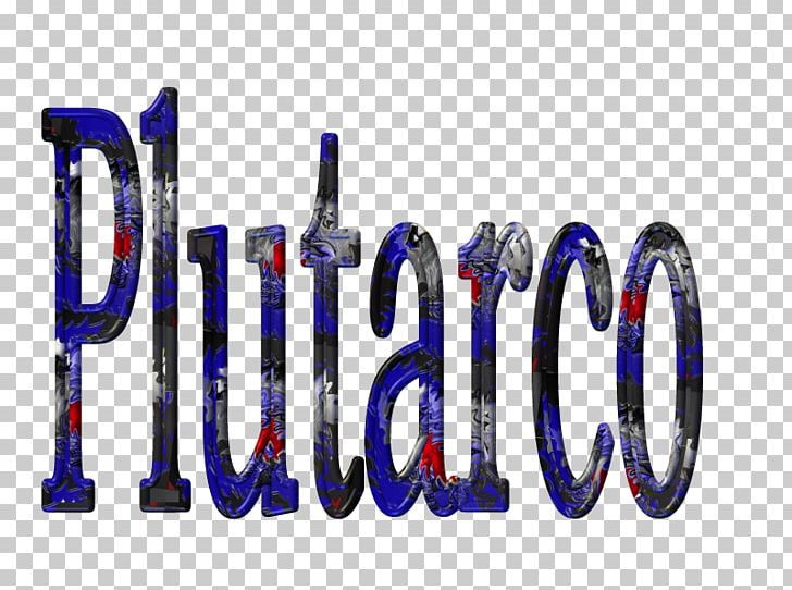 PhotoScape Brand GIMP PNG, Clipart, Asi, Blue, Brand, Gimp, Logo Free PNG Download