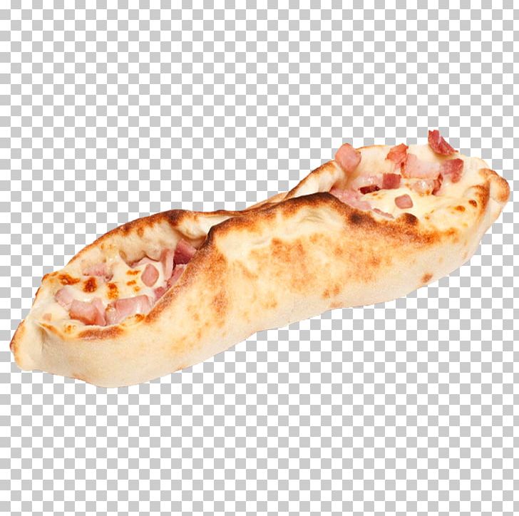 Pizza Cheese Flatbread Pizza Stones PNG, Clipart, Cheese, Cuisine, Delicious Pizza, Dish, Flatbread Free PNG Download