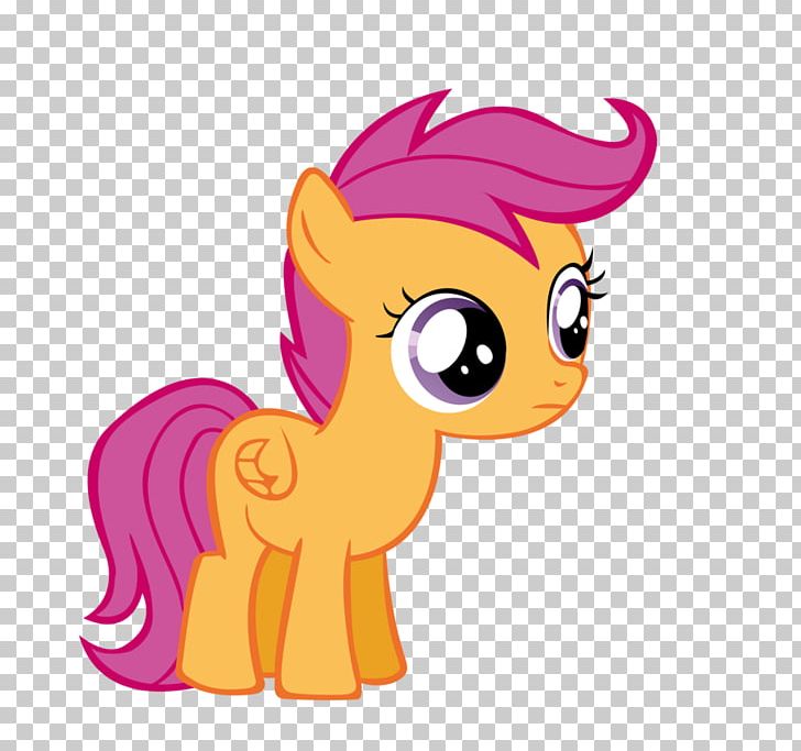 Pony Scootaloo Rainbow Dash Rarity Applejack PNG, Clipart, Animation, Applejack, Cartoon, Cutie Mark Chronicles, D 4 S Free PNG Download