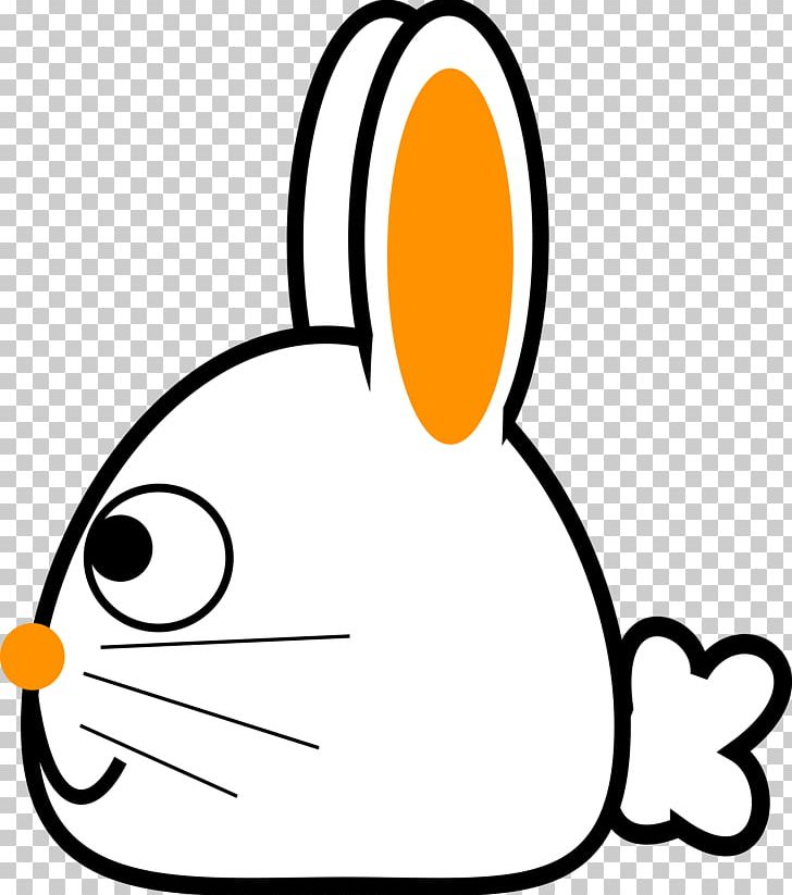 Rabbit PNG, Clipart, Animals, Animation, Area, Artwork, Beak Free PNG Download