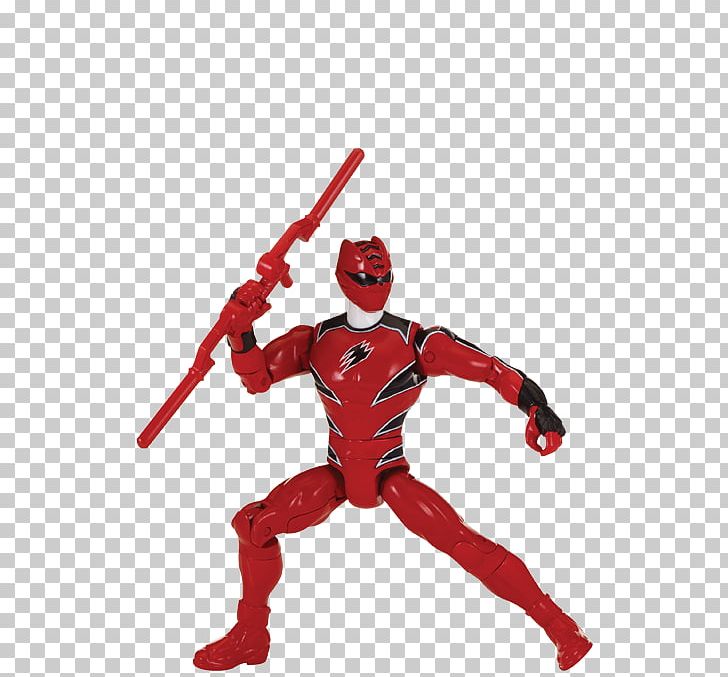 Red Ranger Action & Toy Figures Power Rangers Action Fiction PNG, Clipart, Action , Action Fiction, Action Film, Costume, Fictional Character Free PNG Download