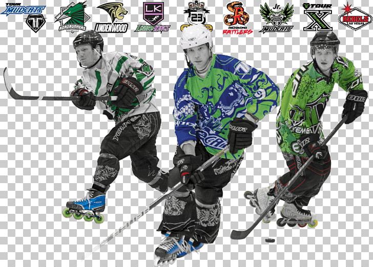 Roller In-line Hockey Ice Hockey Hockey Jersey PNG, Clipart, Bandy, Bauer Hockey, Custom, Footwear, Gam Free PNG Download