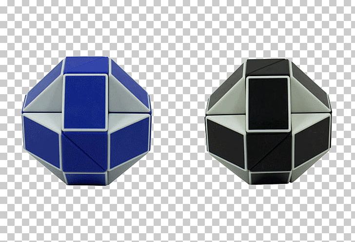 Rubiks Cube Blue Gratis PNG, Clipart, Aid, Angle, Art, Blue, Blue Abstract Free PNG Download