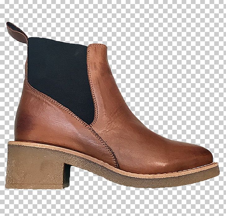 Shoe Leather Boot Walking PNG, Clipart, Boot, Brown, Footwear, Leather, Others Free PNG Download