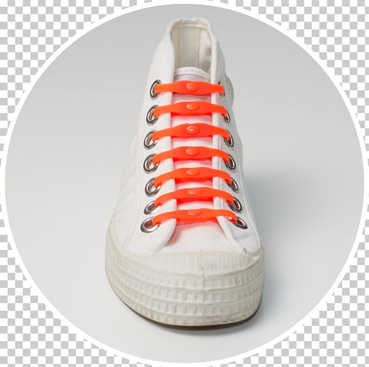 Shoelaces Amazon.com Sneakers Elasticity PNG, Clipart, Amazoncom, Child, Elastic, Elasticity, Footwear Free PNG Download