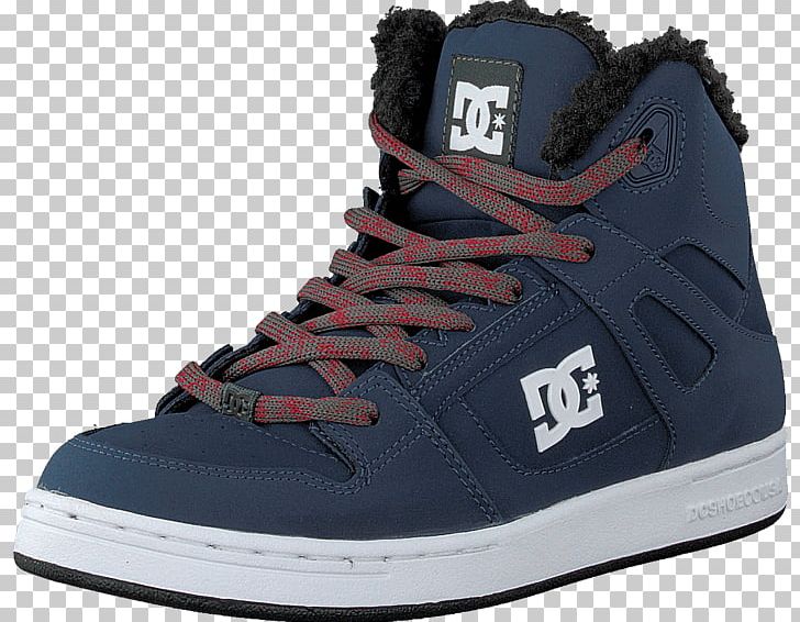 Skate Shoe Sneakers Nike Free DC Shoes 