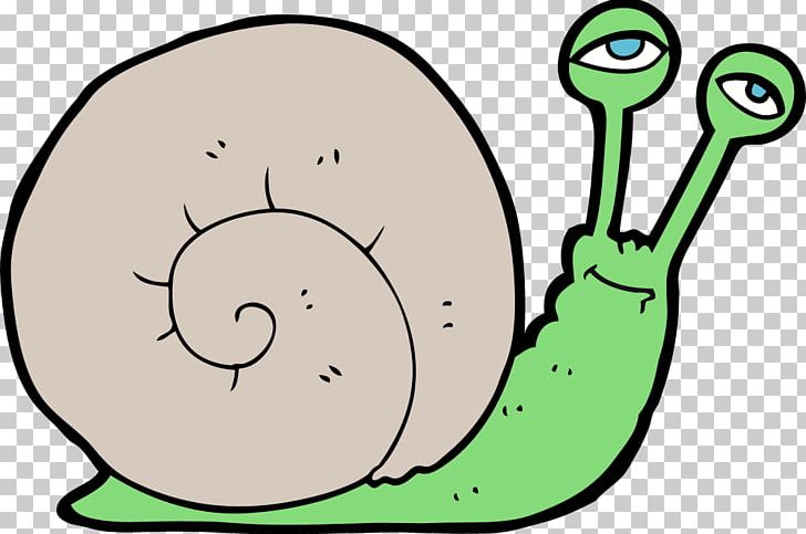 Snail Slug Drawing Line Art PNG, Clipart, Animals, Area, Artwork, Cartoon, Crayon Free PNG Download