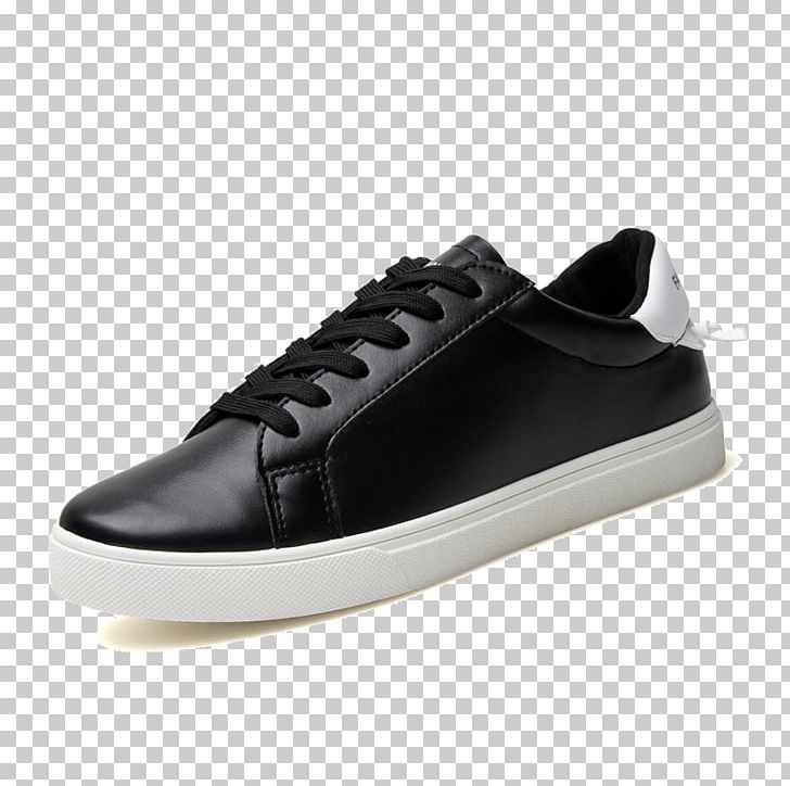 Sneakers Skate Shoe Leather PNG, Clipart, Art, Black, Black M, Brand, Crosstraining Free PNG Download