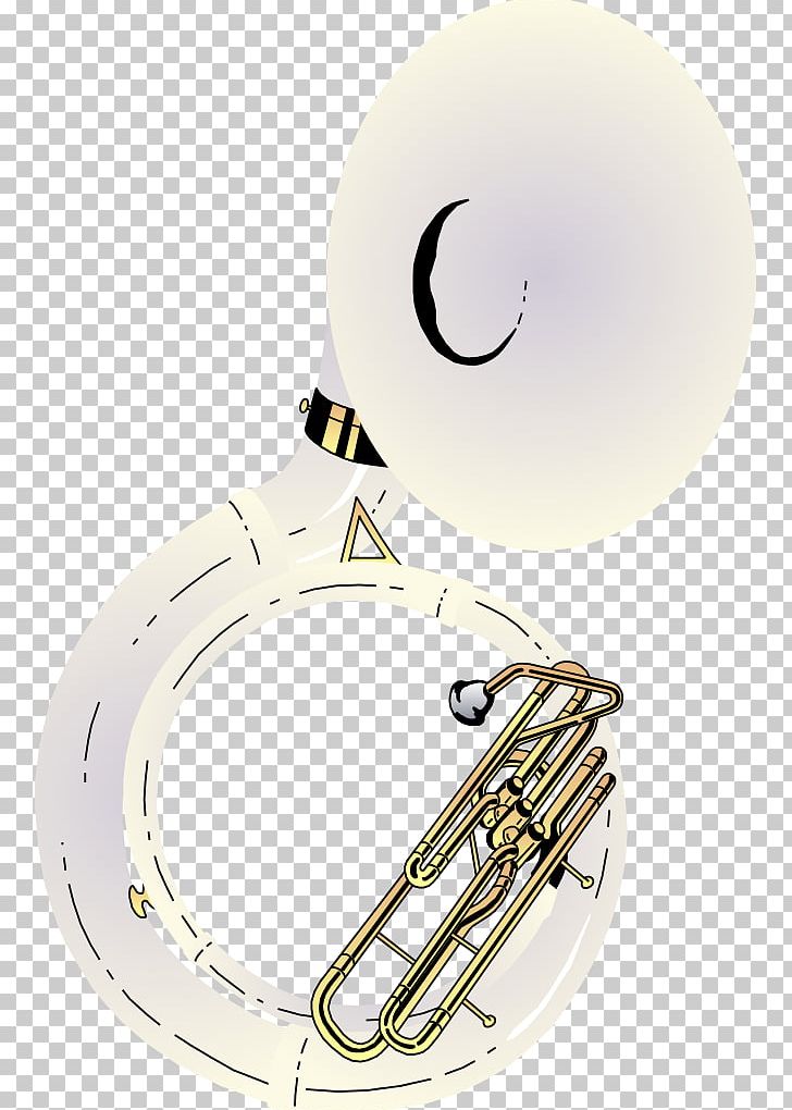 Sousaphone Tuba Euphonium Saxhorn PNG, Clipart, Alto Horn, Brass Instrument, Brass Instruments, Euphonium, Helicon Free PNG Download