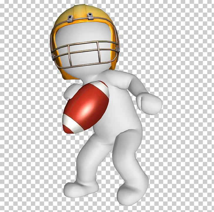 Sport Rugby American Football T-shirt PNG, Clipart, American Football, Athlete, Ball, Baseball Equipment, Bowl Free PNG Download