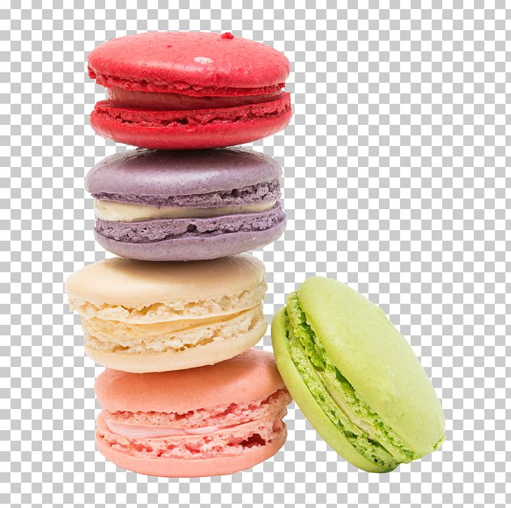 Stillview Photography Food Macaroon Dessert Drink PNG, Clipart, Dessert, Drink, Flavor, Food, Food Additive Free PNG Download