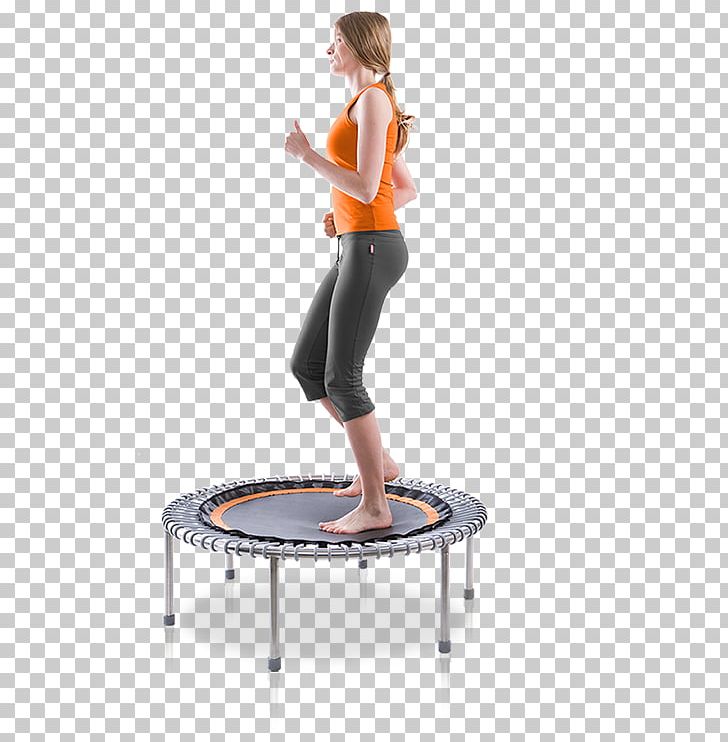 Trampoline Bellicon Schweiz AG Physical Exercise Trampette Training PNG, Clipart, Back Pain, Balance, Bellicon Schweiz Ag, Human Back, Muscle Free PNG Download