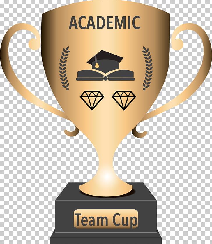 Trophy Brand Product Design Mug PNG, Clipart, Award, Brand, Cup, Drinkware, Logo Free PNG Download