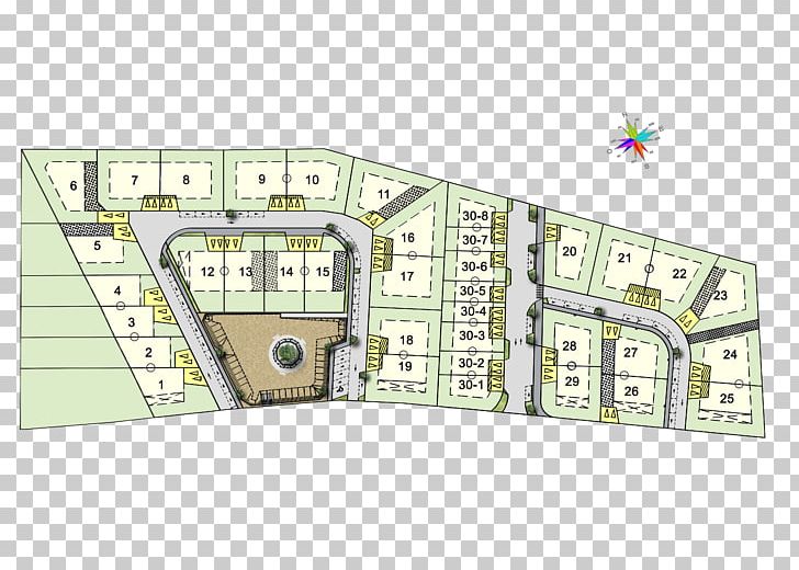 Urban Design Floor Plan Neighbourhood Mixed-use PNG, Clipart, Angle, Area, Art, Elevation, Floor Free PNG Download