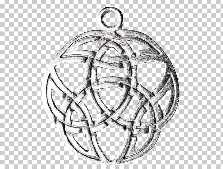 Viking Valhalla Valkyrie Profile 2: Silmeria Symbol Locket PNG, Clipart, Auto Part, Black And White, Body Jewelry, Charms Pendants, Circle Free PNG Download