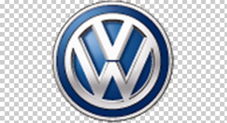Volkswagen Polo Car Volkswagen New Beetle Motorsport PNG, Clipart, Badge, Brand, Car, Car Dealership, Emblem Free PNG Download