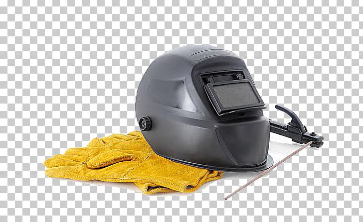 Welding helmet ESAB Gas tungsten arc welding, Esab transparent background  PNG clipart