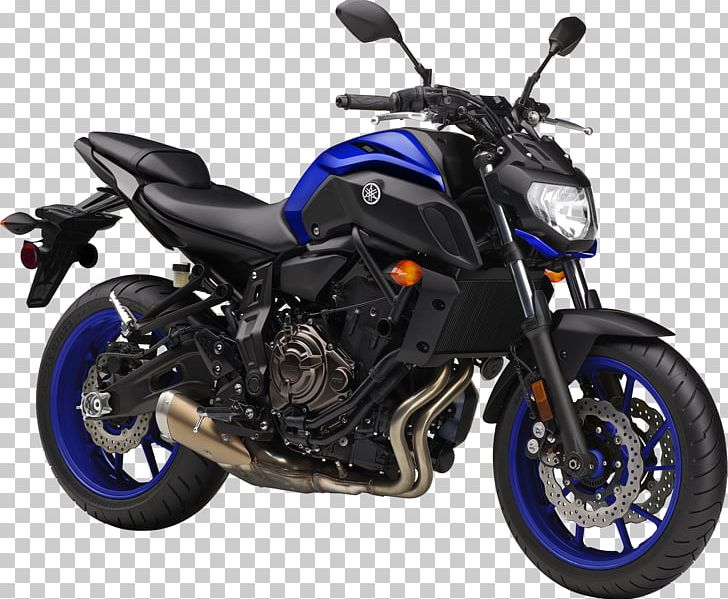 Yamaha Motor Company Motorcycle Yamaha FZ16 Yamaha MT-07 Yamaha Corporation PNG, Clipart, Automotive Exterior, Automotive Tire, Automotive Wheel System, Bore, Car Free PNG Download