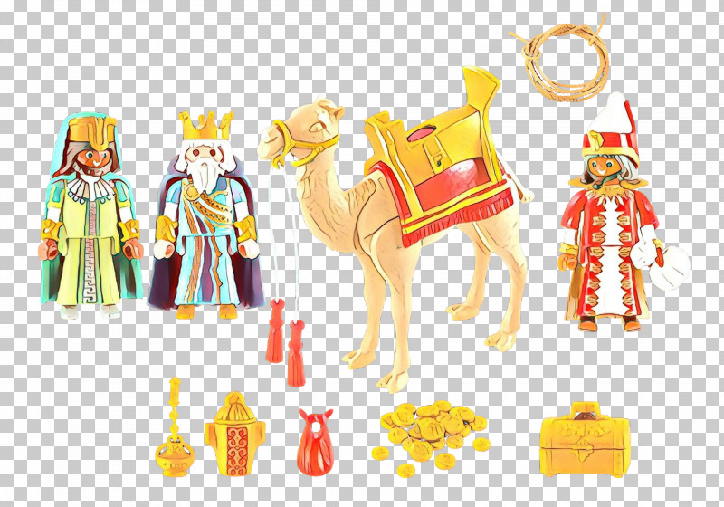 Toy Animal Figure Playset PNG, Clipart, Animal Figure, Playset, Toy Free PNG Download