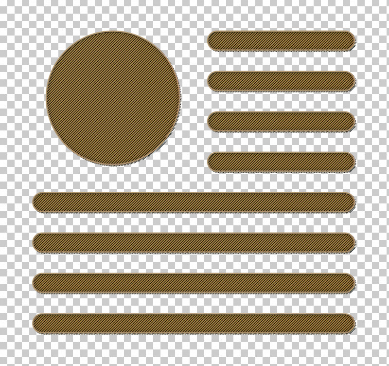 Wireframe Icon Ui Icon PNG, Clipart, Line, Meter, Ui Icon, Wireframe Icon Free PNG Download