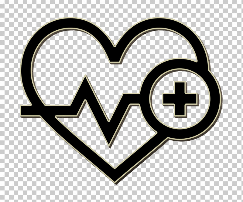 Blood Donation Icon Heartbeat Icon PNG, Clipart, Blood Donation Icon, Emblem, Heart, Heartbeat Icon, Logo Free PNG Download