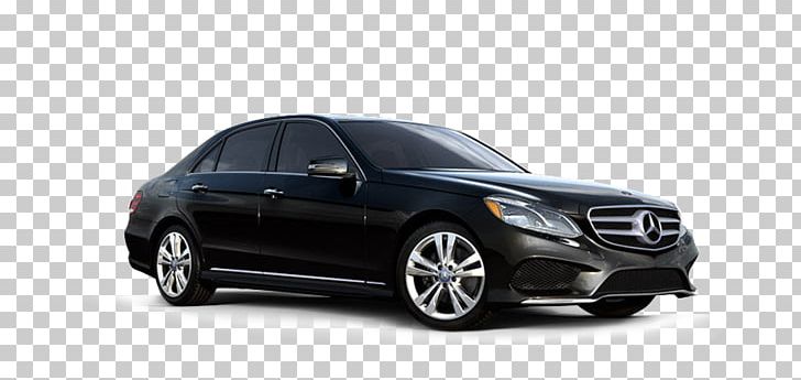 2014 Mercedes-Benz E350 4MATIC Sedan Car Luxury Vehicle Sport Utility Vehicle PNG, Clipart, Car, Car Dealership, Compact Car, Incentive, Los Angeles Free PNG Download