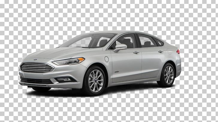 2018 Ford Focus SE Hatchback 2018 Ford Focus Titanium Latest PNG, Clipart, 2018 Ford Focus, 2018 Ford Focus S, 2018 Ford Focus Se, 2018 Ford Focus Se Hatchback, Car Free PNG Download