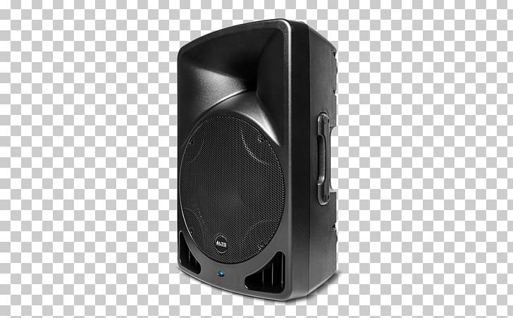 Alto Professional TX Series Loudspeaker Powered Speakers Alto TX15-USB Public Address Systems PNG, Clipart, Audio, Audio Engineer, Audio Equipment, Biamping And Triamping, Car Subwoofer Free PNG Download
