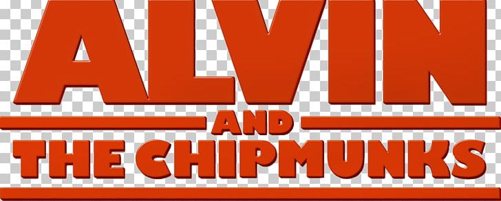 Alvin And The Chipmunks In Film YouTube The Chipettes PNG, Clipart, Advertising, Alvin, Alvin And The Chipmunks, Animated Film, Banner Free PNG Download
