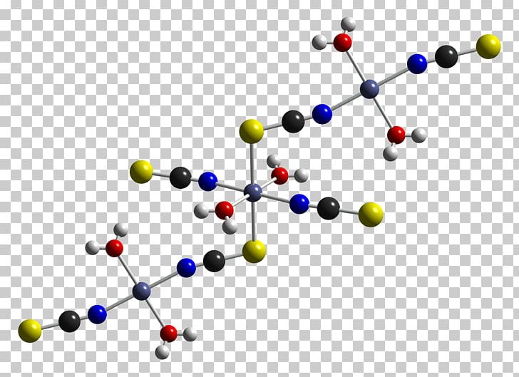 Amoxicillin Cobalt(II) Thiocyanate Safety Data Sheet Ampicillin PNG, Clipart, Amoxicillin, Amoxicillinclavulanic Acid, Ampicillin, Body Jewelry, Chemistry Free PNG Download