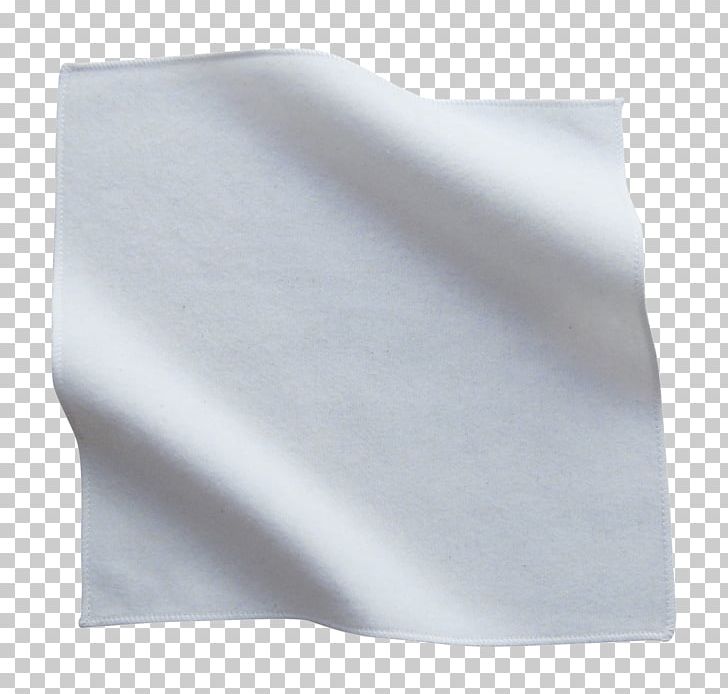 Angle PNG, Clipart, Angle, Handkerchief, Religion, White Free PNG Download