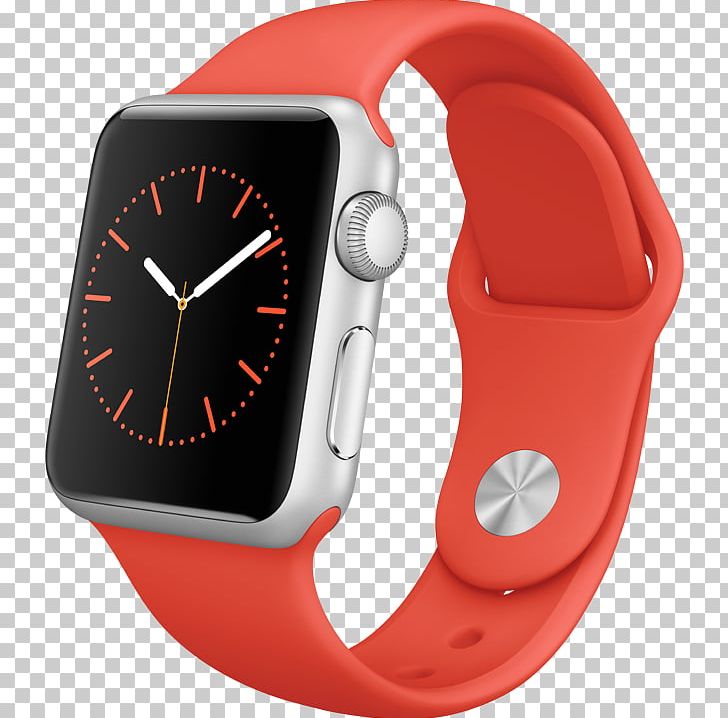 Apple Watch Series 2 Apple Watch Sport Apple Watch Series 1 Smartwatch PNG, Clipart, Accessories, Apple, Apple Watch, Apple Watch Series 1, Apple Watch Series 2 Free PNG Download